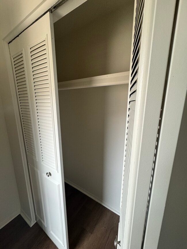Photo - Oconnor Apartments