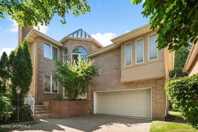 Building Photo - 237 Grand Cypress Ct Rental