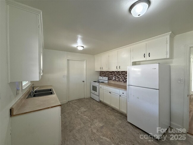 Photo - 6005 Waxhaw Hwy