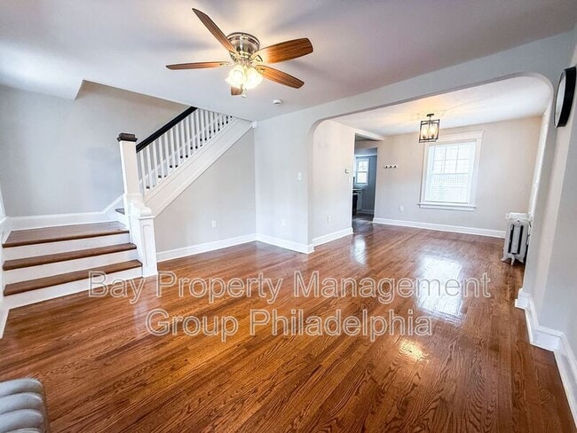 Photo - 412 1st Ave