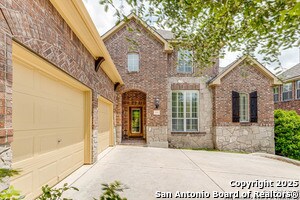 Photo - 322 Waxberry Trail