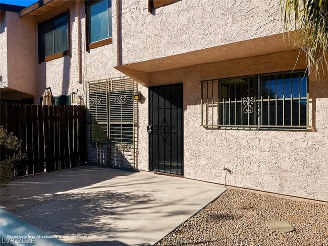 Building Photo - 4338 Caliente St