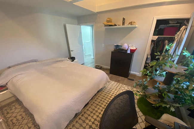 Photo - 10 Trenton St Unidad 3