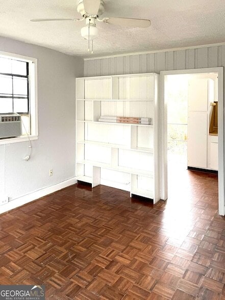 Photo - 1443 Oxford Rd NE Unidad 2