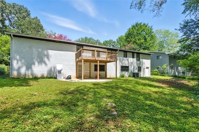 Photo - 1365 Renee Dr