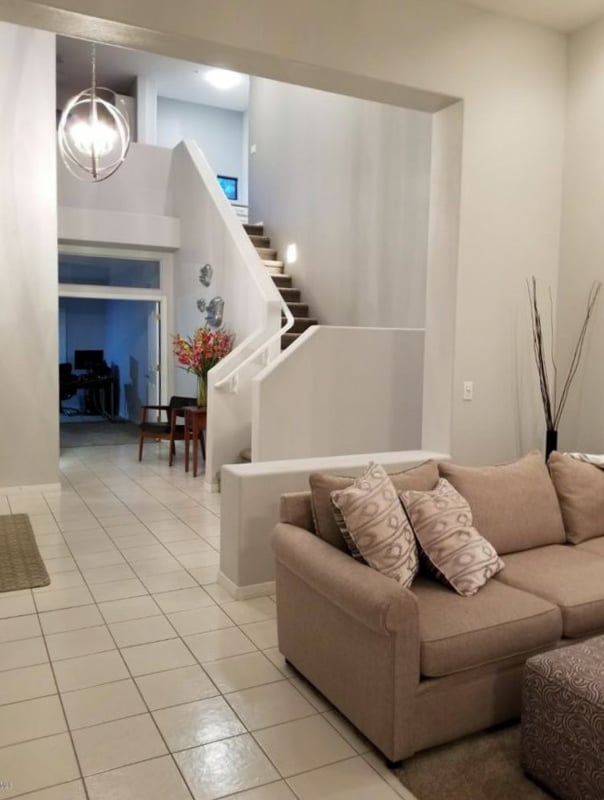 Photo - 8100 E Camelback Rd