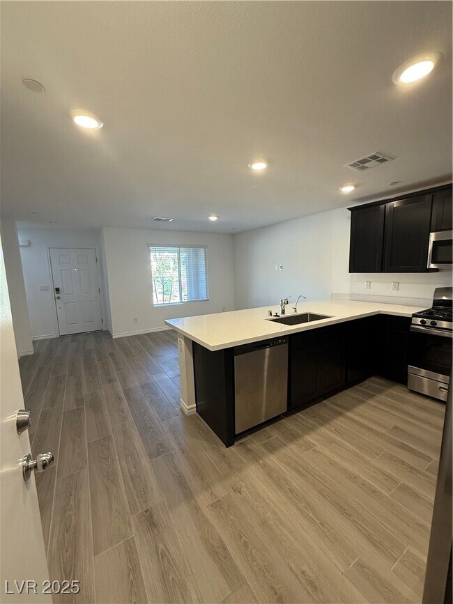 Photo - 10774 Astell Isle Ct