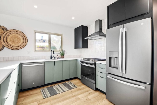 Photo - 266 Gloxina St Unidad ID1068276P