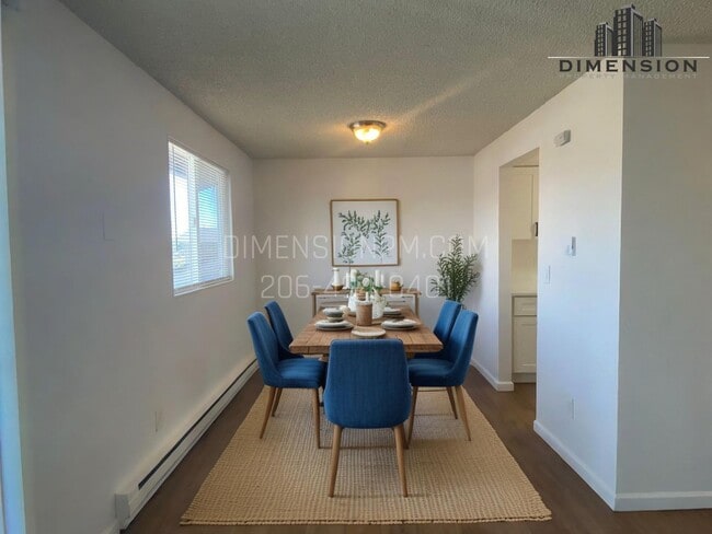 Photo - 306 Stanford Drive