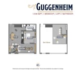 Guggenheim-2.png