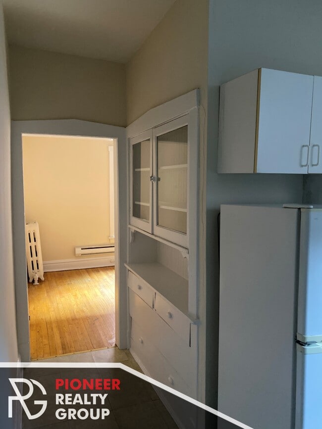 Photo - 2867 N Clark St Unit 1