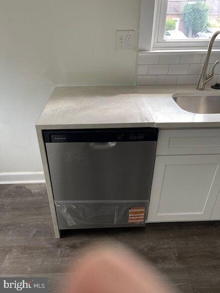 Photo - 203 E Cedarville Rd