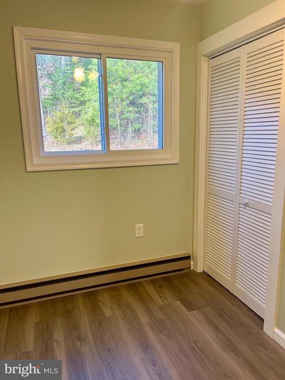 Photo - 265 Hill Climb Rd