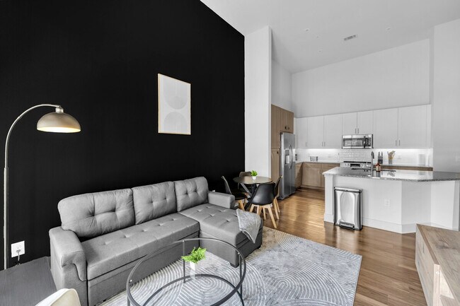 6303 Frisco Square Blvd Unit SI ID1623228P