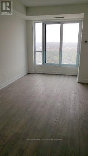 Photo - 7 Mabelle Ave Unit 3505