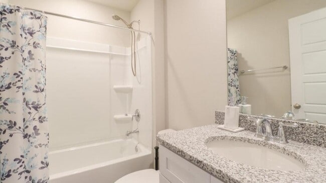 Photo - 10125 Willow Leaf Dr