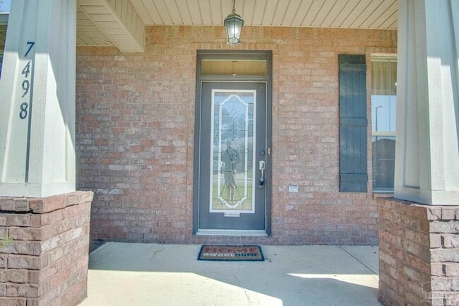 Photo - 7498 Deck Ln