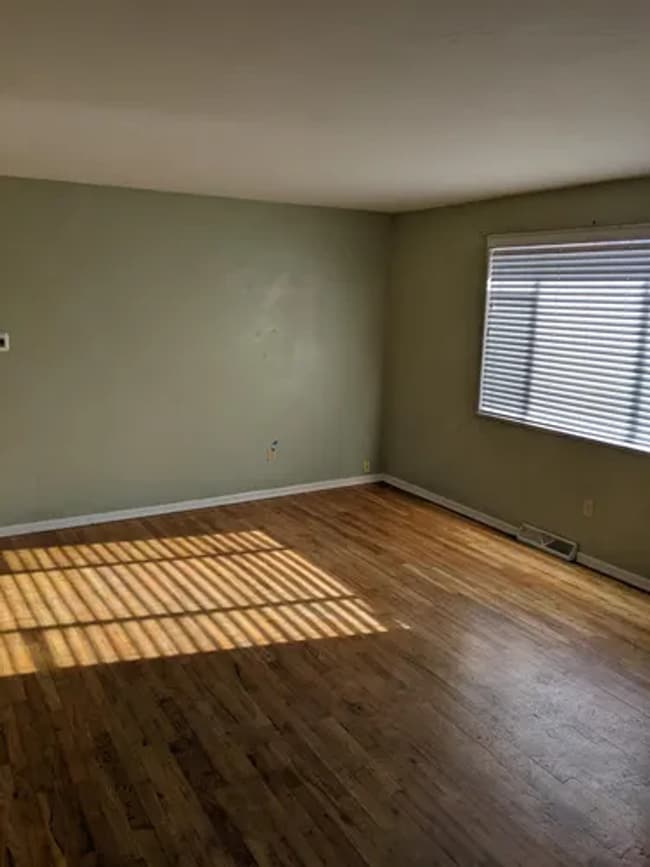 Photo - Mid-Century Home in the Heart of Broomfield