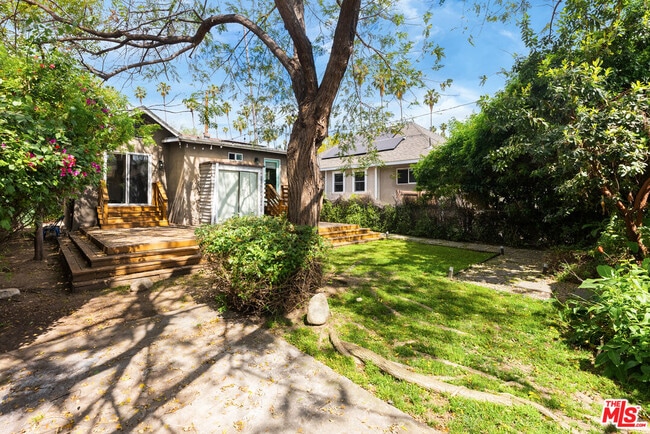 Photo - 6208 Hayes Ave