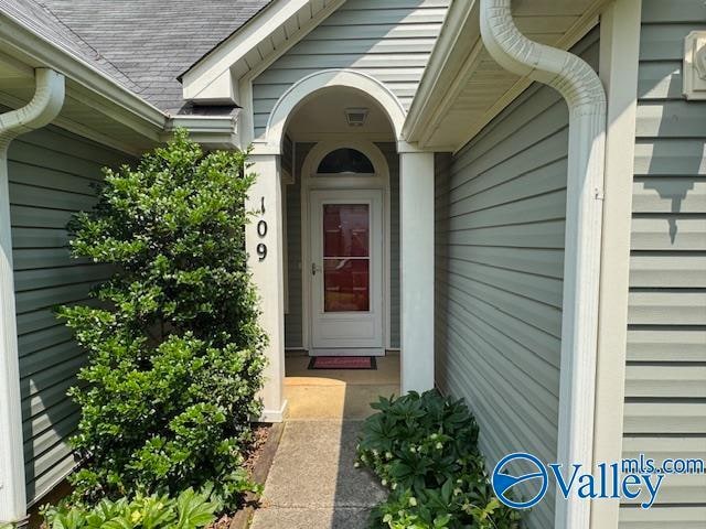 Photo - 109 SW Brushcreek Dr