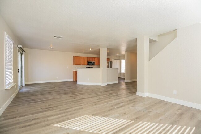 Photo - 7933 Hollow Pine St