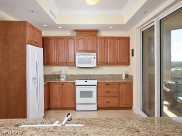 Photo - 4951 Bonita Bay Blvd Unit 901