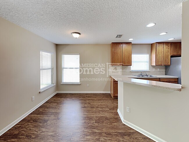 Photo - 9608 Woodstone Mill Drive