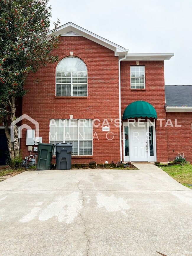 Building Photo - Townhome For Rent In Pelham!!! COMING SOON!!