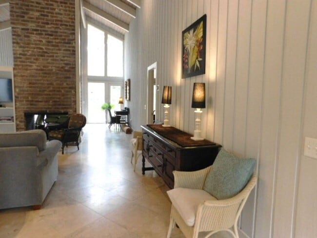 Photo - Spacious 2 Bedroom Home Located In Sea Pines