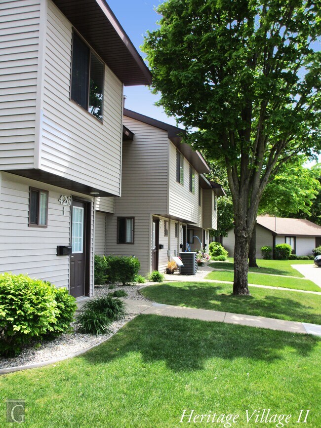 Photo - 424 East Elm-#424 Unidad #424