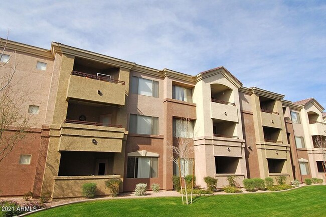 Photo - 18416 Cave Creek Road Condominio