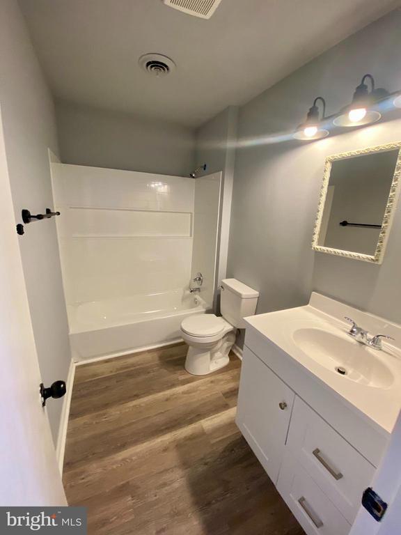 Photo - 1417 Dandridge St Unit C