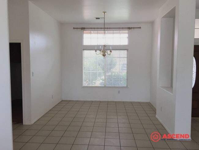 Photo - Phenomenal Home Located Off Brimhall and R...