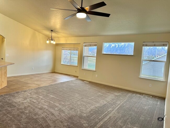 Photo - 1186 N 3020 W