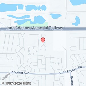 Photo - 1226 Bradley Cir