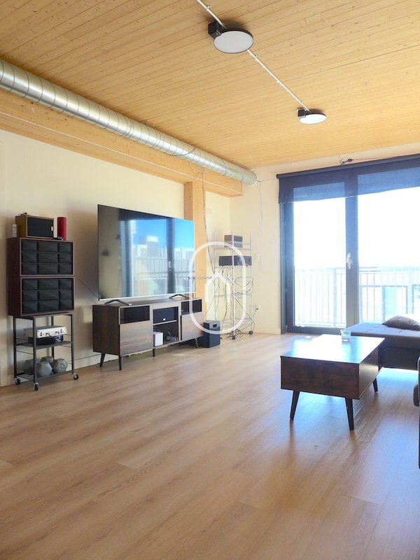 Building Photo - 1813 Washington St Unit 5 Rental
