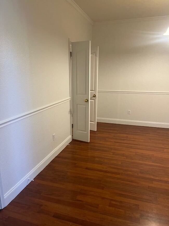 Photo - 4 Bedroom 2.5 Bathroom Churchill Farms Home