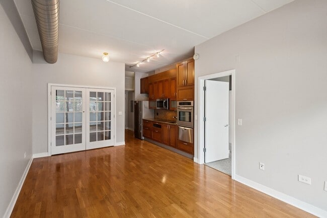 Photo - 650 W Wayman St Unit 302C