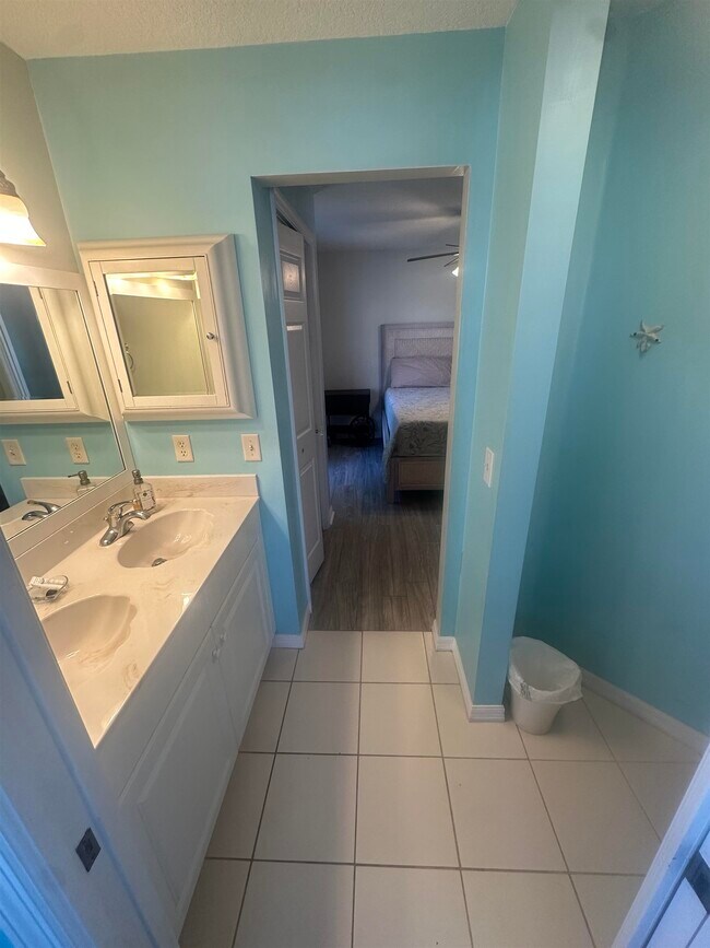 Photo - 84 Aloha Cir