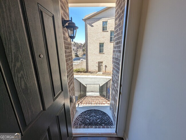 Photo - 146 Brindle Ln