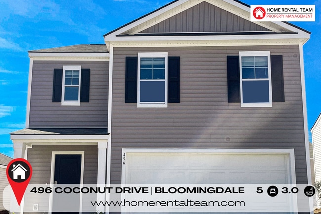 Coming Available! - Coming Available! Casa