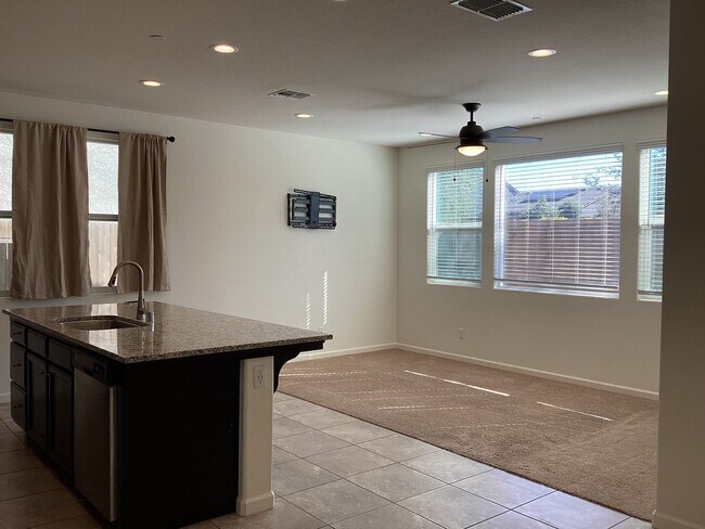 229 Sunset Drive S