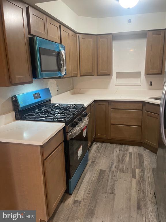 Photo - 201 S Augusta Ave