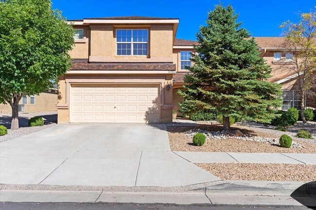 Building Photo - 10504 Woodquail Dr NW Rental