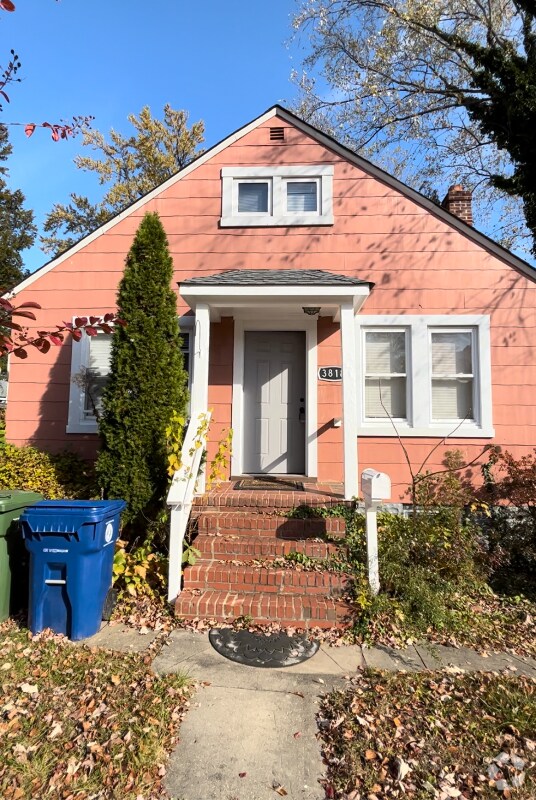 Apartments for Rent in 21206, Baltimore, MD