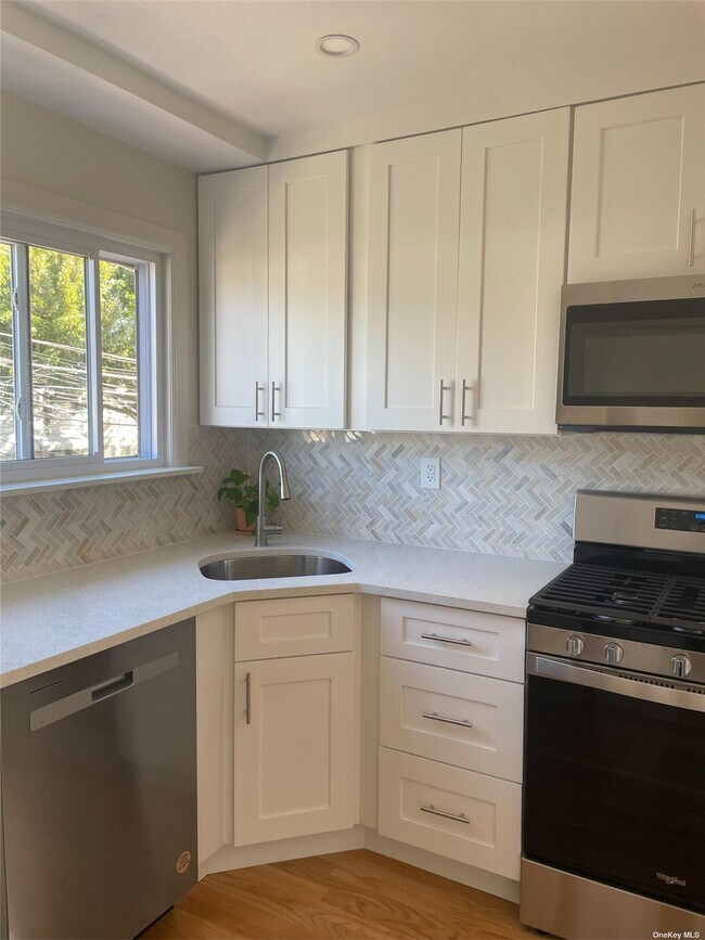 14954 Weller Ln Apartment Queens, NY