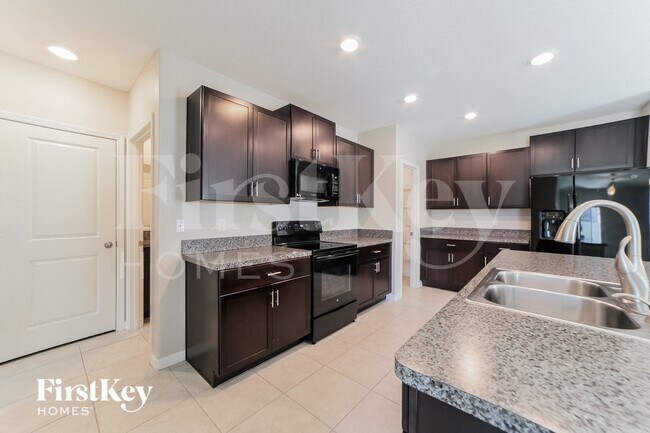 Photo - 10215 Cool Waterlily Ave