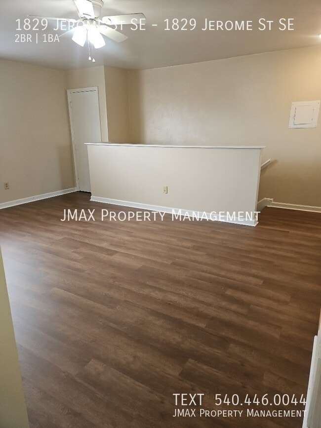 Photo - 1829 Jerome St SE Unit 1829 Jerome St SE