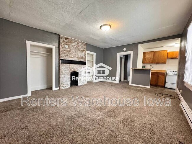 Photo - 732 19th St Unit 4