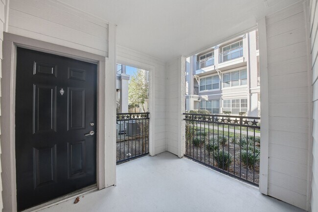 Photo - Westpark Ranch Apartment Homes